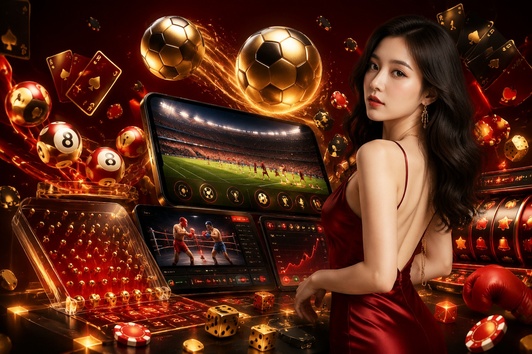 ga09
