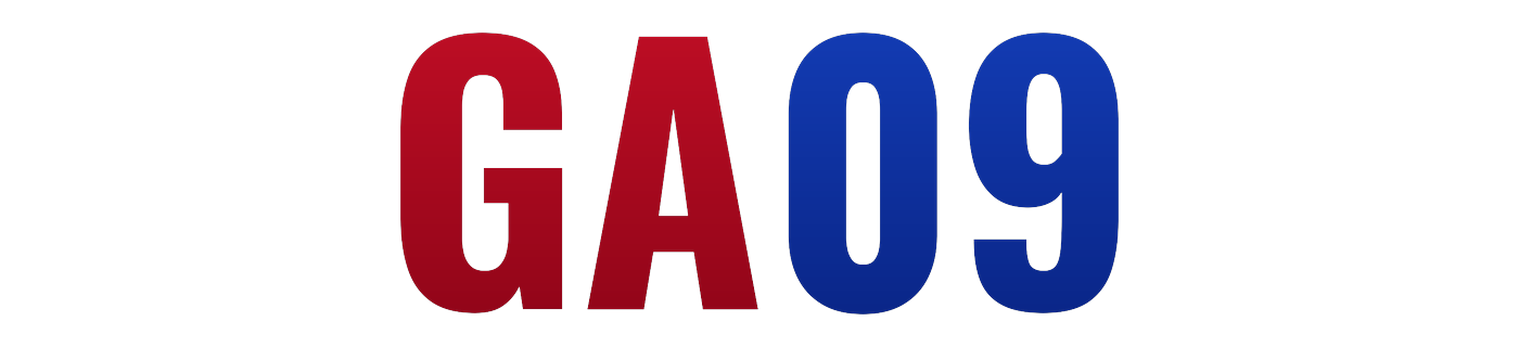 ga09